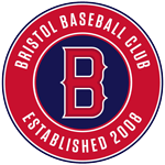 Bristol Baseball Club Logo