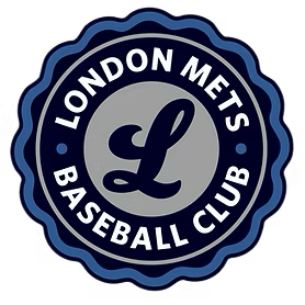 London Mets Logo
