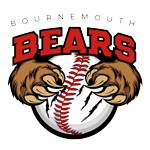 Bournemouth Bears Logo