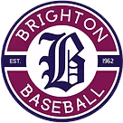 Brighton Baseball Club Logo