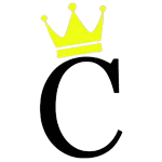 Cambridge Baseball Club Logo