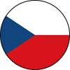 Team B Logo