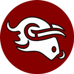 Guildford Baseball Club Logo