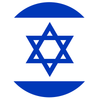 Team B Logo