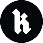 Kent Baseball Club Logo