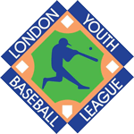 LYBL Logo