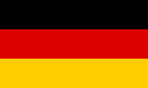 Team B Logo