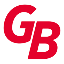 British Baseball Federation