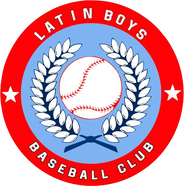 East London Latin Boys Logo